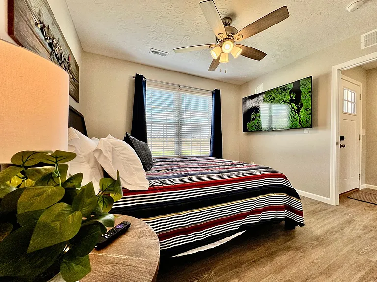 804 Pierson Rd — Photo 8