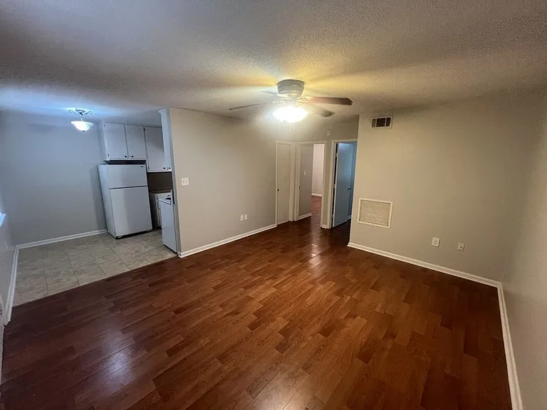 4114 Florida St #4133 — Photo 3