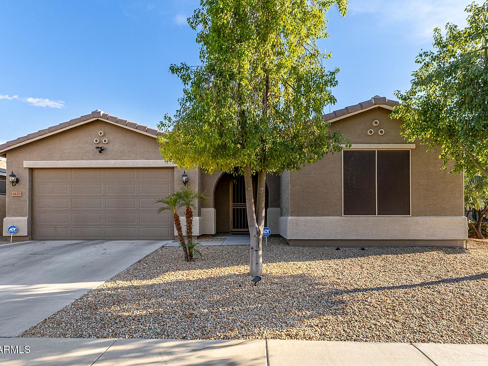 1st image of 4125 W HARWELL Road