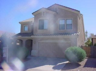 2737 N Kenton St, Mesa, AZ 85215