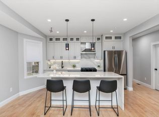 755 Boylston St #3, Chestnut Hill, MA 02467