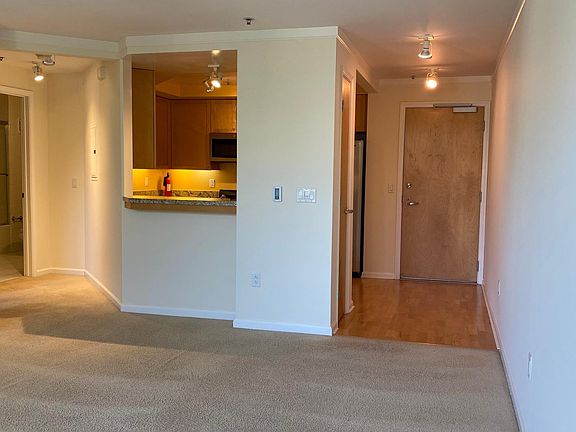 5th image of 2001 McAllister St APT 234