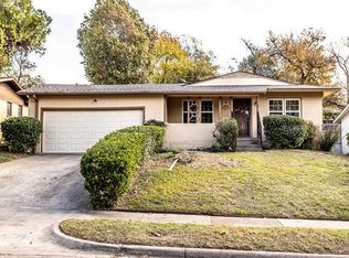 4116 Vanette Ln, Dallas, TX 75216