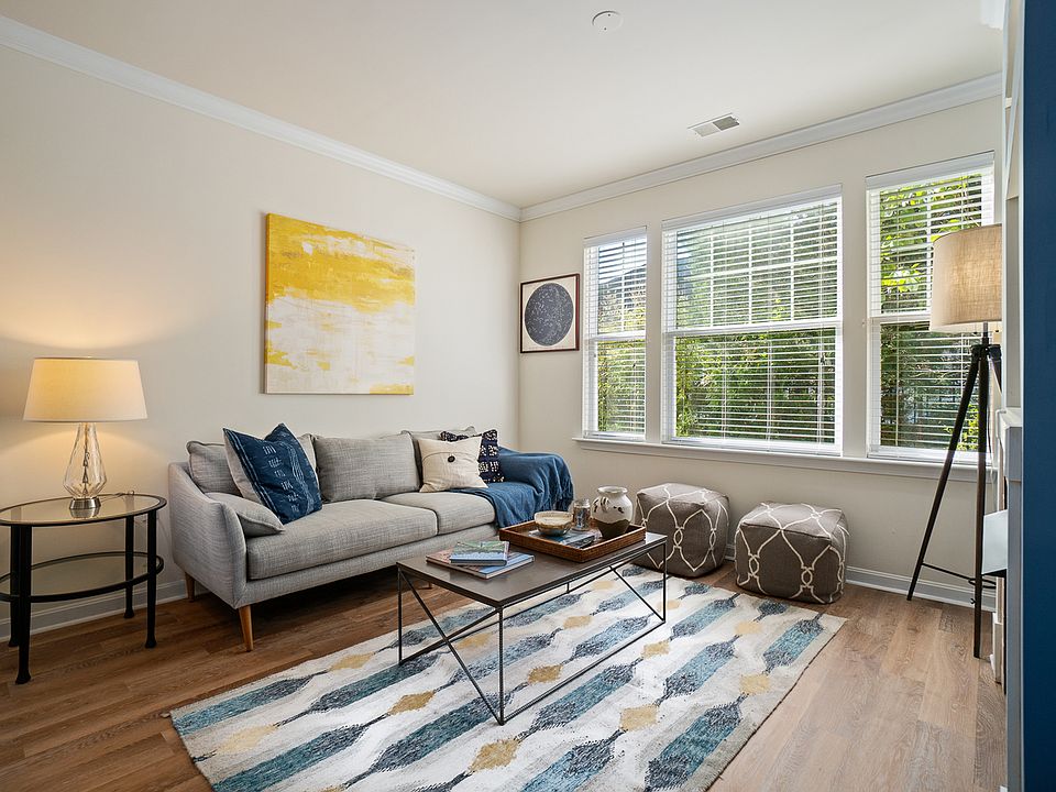 Harbor Village At The Commons 1 Grande Isle Dr Wakefield RI Zillow
