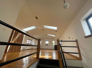 974 W Cullerton St APT 3, Chicago, IL 60608