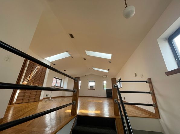 974 W Cullerton St APT 3