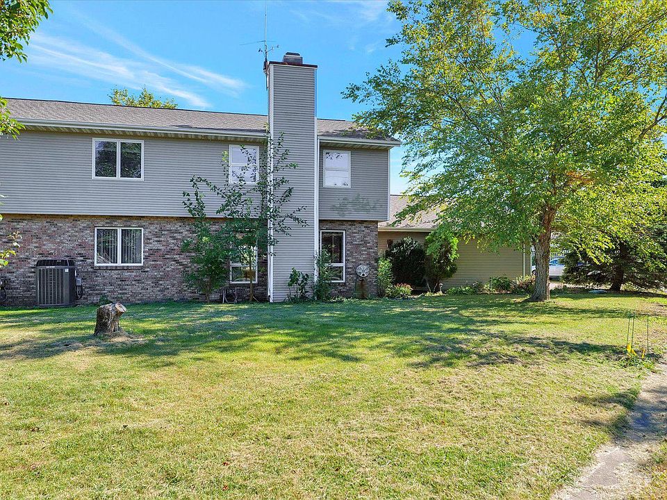 1st image of 5314 Trautlake Dr S #5314