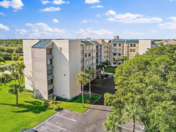 1605 S Us Highway 1 APT M1-401, Jupiter, FL 33477