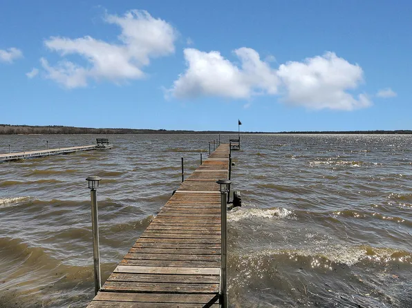 30 N Freedom Rd, Rice, MN 56367