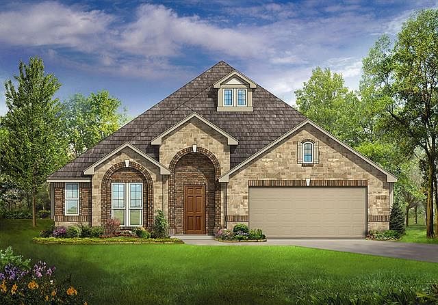 1st image of 8205 Canyon Dr