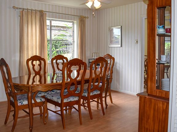 3rd image of 2528 Eton St