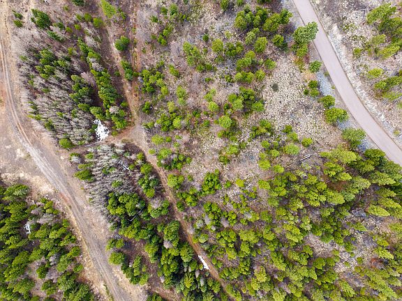 5th image of 991 Haskill Ranch Rd