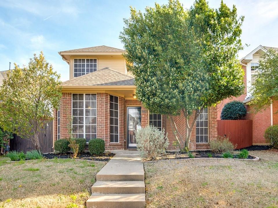 1st image of 1786 Circle Creek Dr