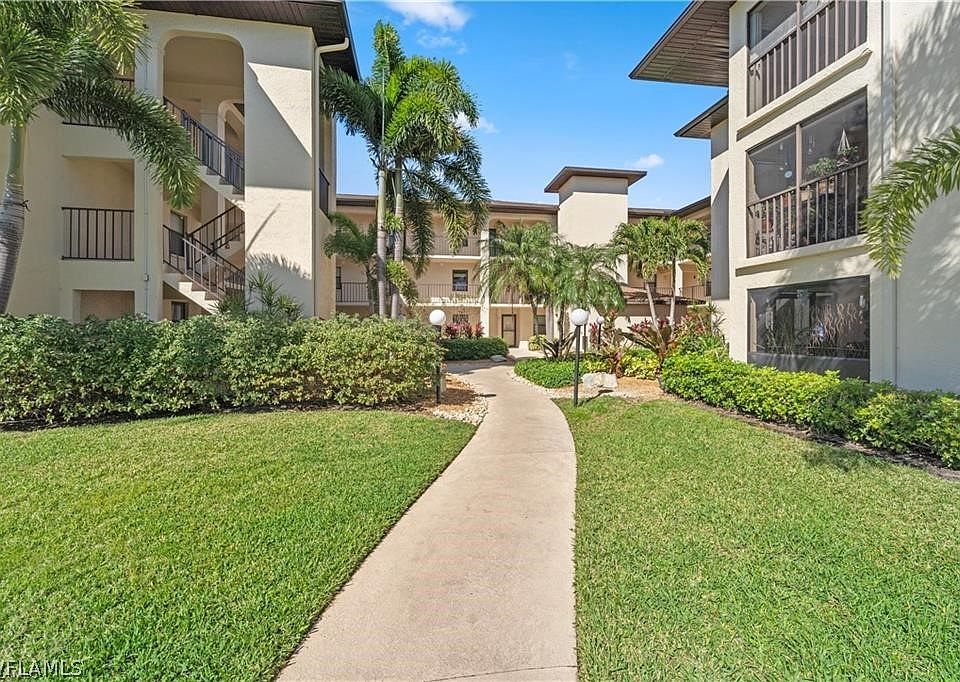 1st image of 8474 Charter Club Cir Unit 11