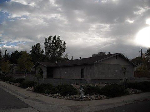 4th image of 807 San Angelo Ave