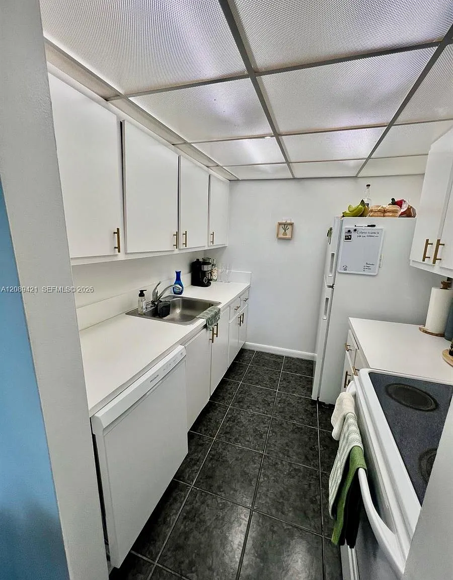 Vecino Del Mar Condo — Photo 4
