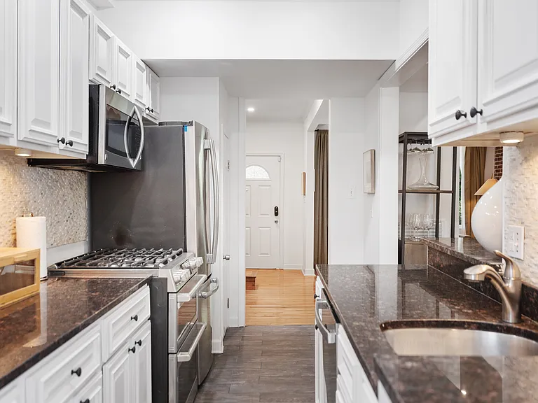 245 Rock Creek Church Rd NW — Photo 21