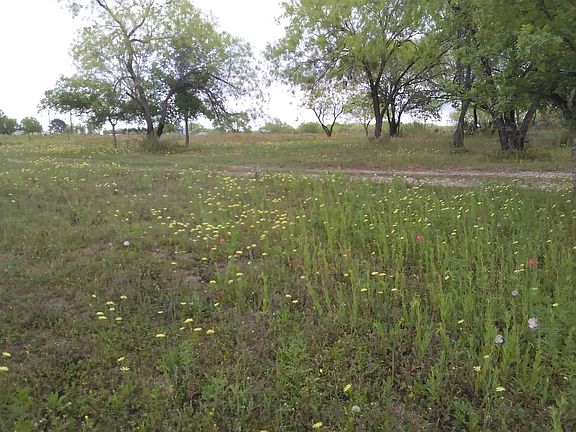 4th image of 9405 Us Highway 181 N
