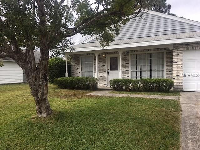 1st image of 13819 Countryplace Dr