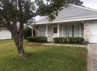 13819 Countryplace Dr, Orlando, FL 32826
