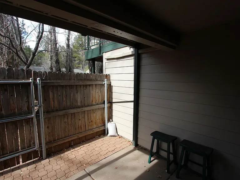3200 S Litzler Dr #18-118 — Photo 18
