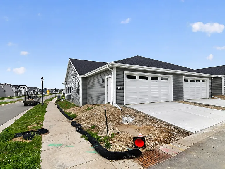 2907 Radish Ln — Photo 22