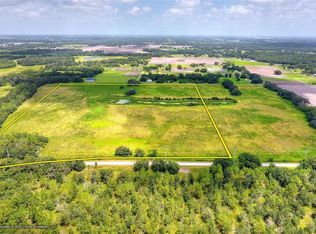 0 Holloman Rd, Plant City, FL 33567
