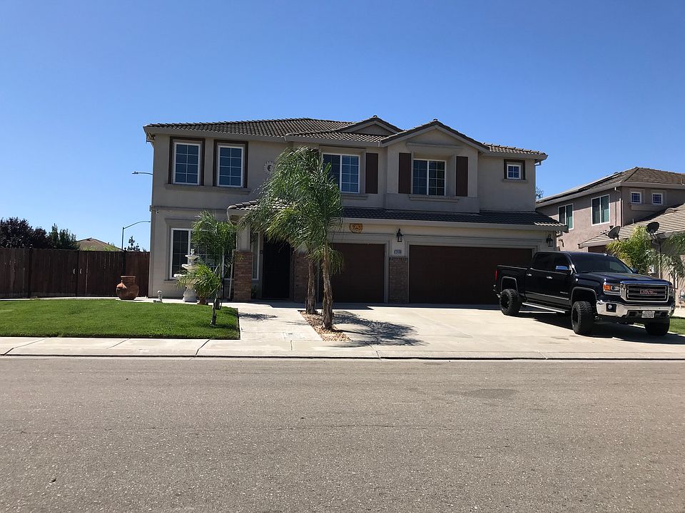1st image of 2406 Knollwood Ln