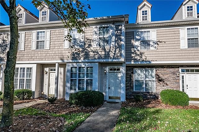 1st image of 7566 Silver Arrow Dr