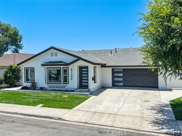 4122 Loma St, Irvine, CA 92604