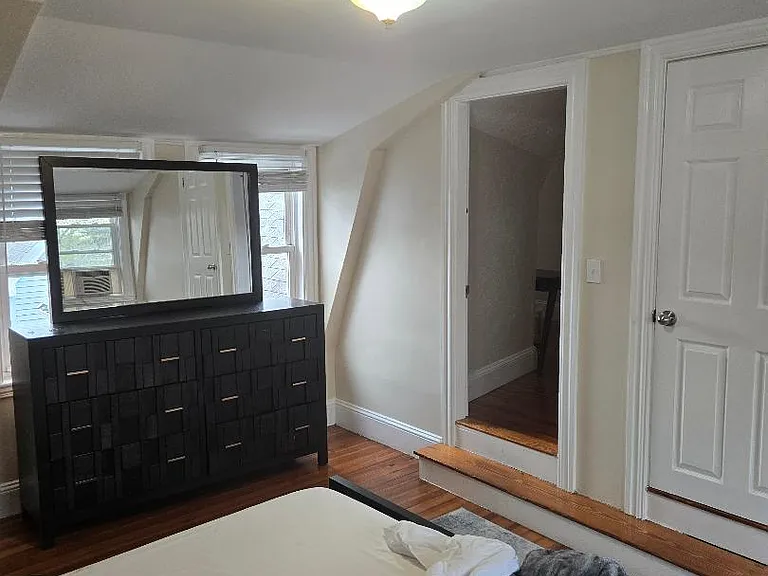 55 Rockland Ave #2 — Photo 10