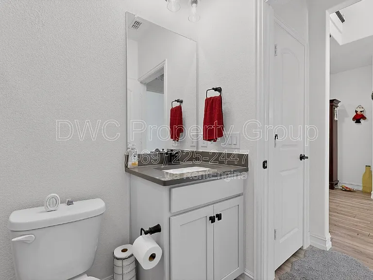1837 Whispering Pines Dr — Photo 20