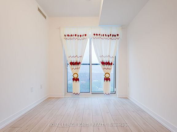 5th image of 500 Dupont St #510