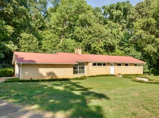 1818 Jackson Rd #1, Florence, AL 35630