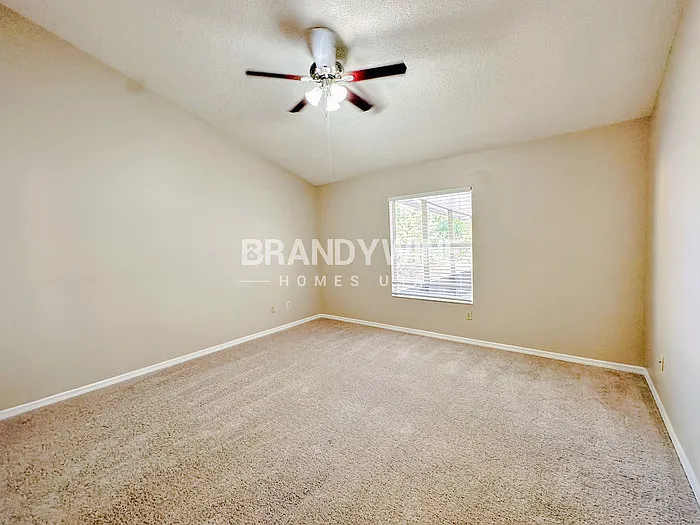 944 Old Mail Ln — Photo 25