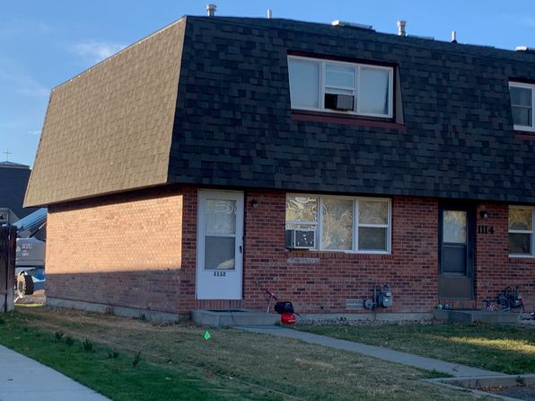 1112 Julie Ln