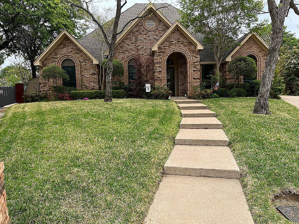 1st image of 4900 Rockford Ct