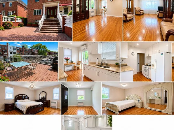 15314 76th Rd, Flushing, NY 11367