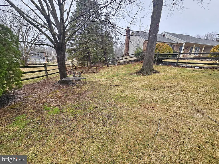 13420 Winterspoon Ln — Photo 55