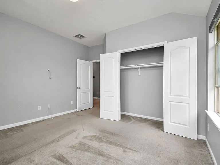 14018 Harmony Ridge Trl — Photo 17
