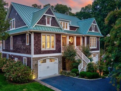 54 Eleanor Lee Ln E, Rehoboth Beach, DE, 19971