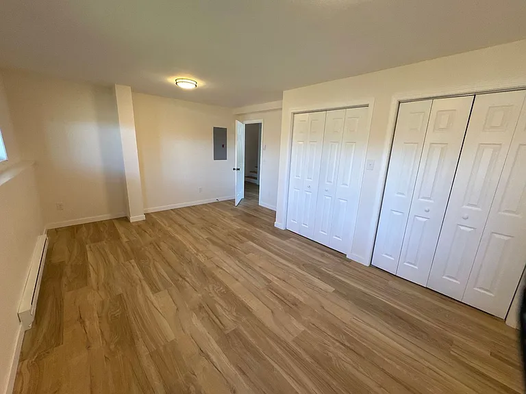 117 E Church St #1-5 — Photo 16