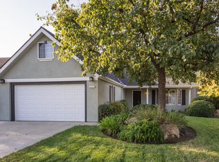 2171 E Cromwell Ave, Fresno, CA