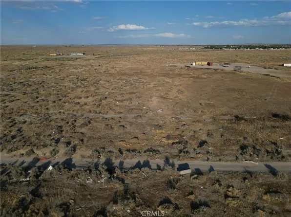 5 E Avenue G Lot 12-2, Lancaster, CA 93534