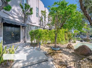 523 Fairview Ave, Arcadia, CA 91007