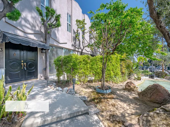 523 Fairview Ave, Arcadia, CA 91007