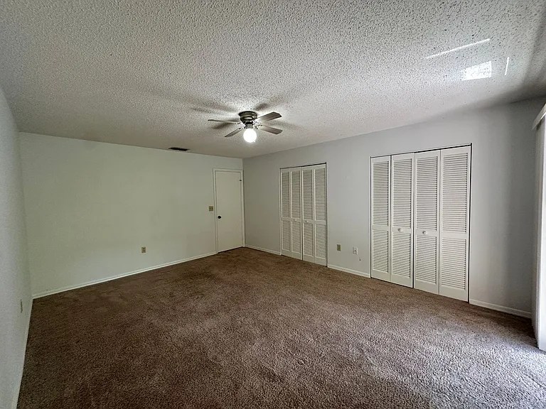 69 Village Dr — Photo 12
