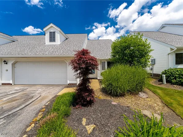 5730 Emerald Ridge Pkwy APT B, Solon, OH 44139