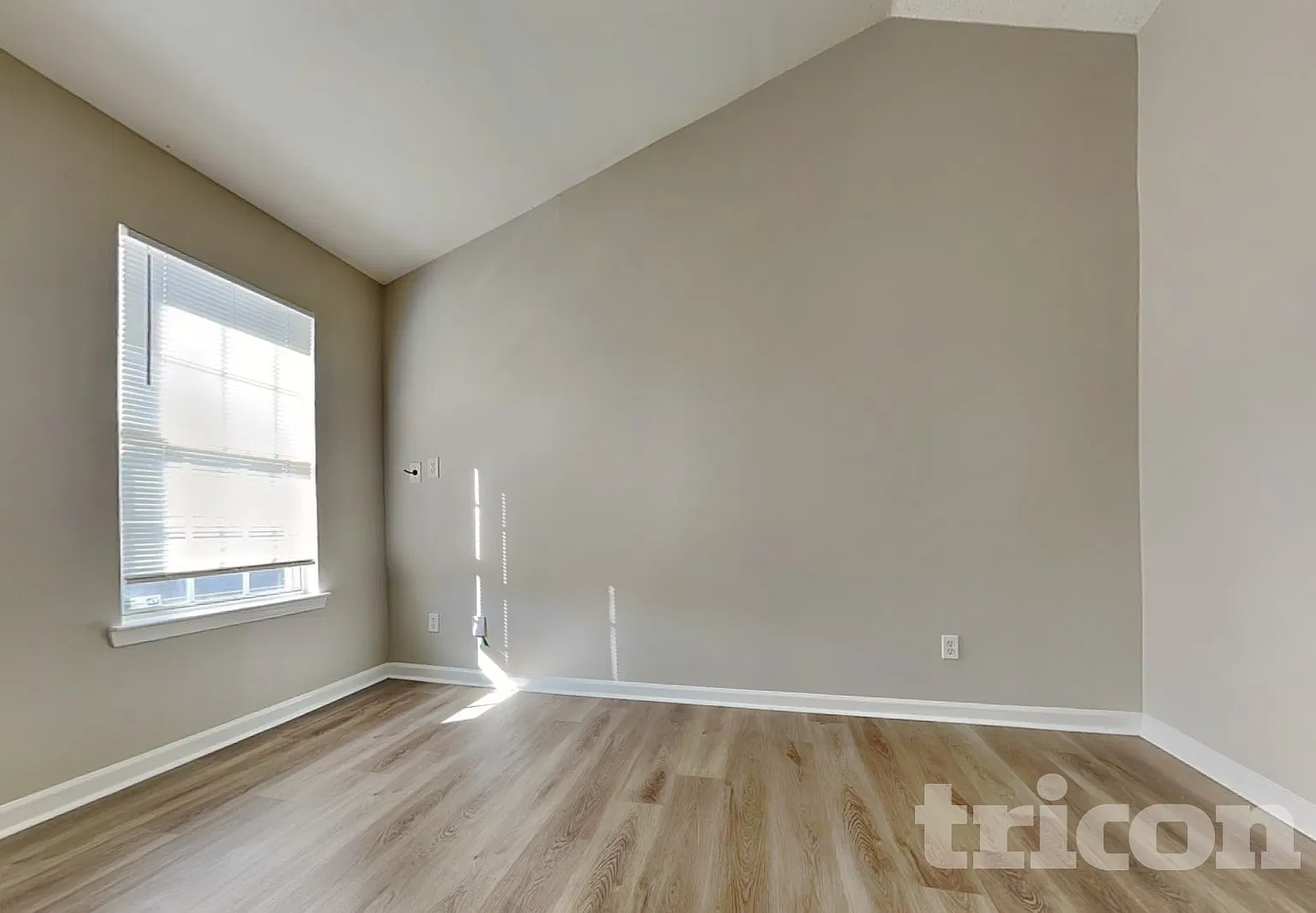 6262 Varnay Court Lithonia GA — Photo 3