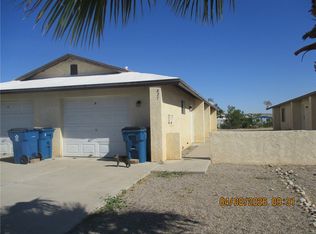 827 Baseline Rd #B, Bullhead City, AZ 86442